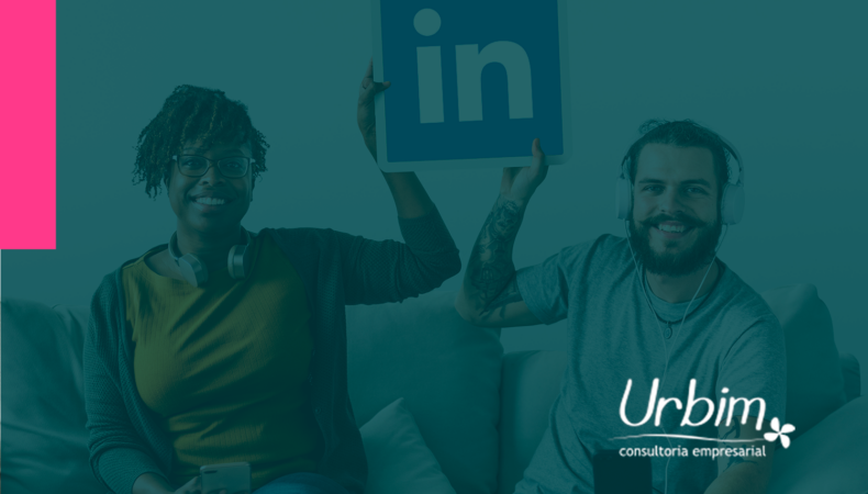 LinkedIn: como funciona e para que serve?